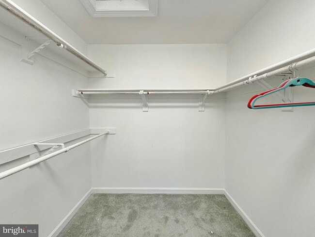 Building Photo - 11470 Mohawk Ct