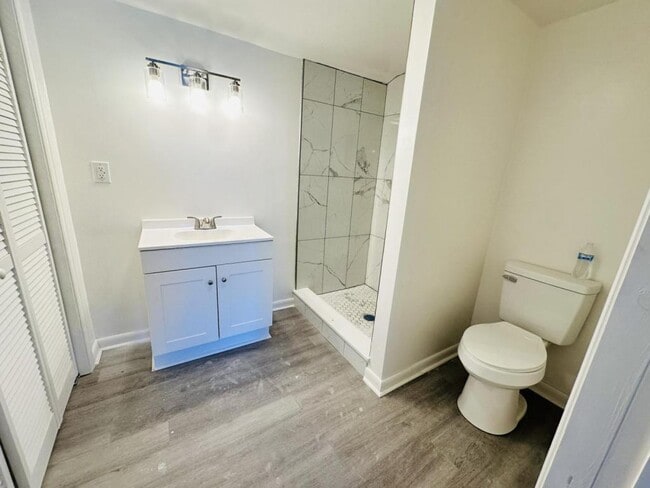 Building Photo - 4605 Patriot Ln