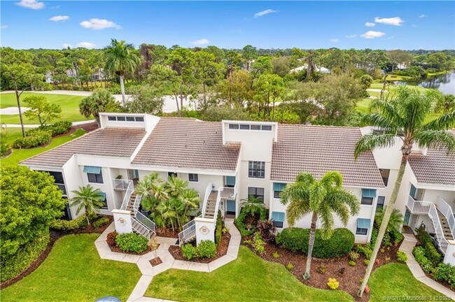 Building Photo - 13424 Harbour Ridge Blvd