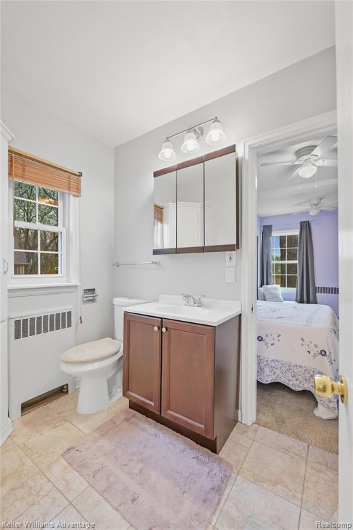 Building Photo - 6103 Park Lake Rd