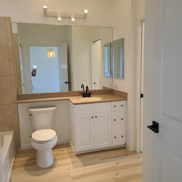 Building Photo - 145 Hoowaiwai Loop