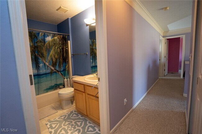 Building Photo - 2820 Francena Ct