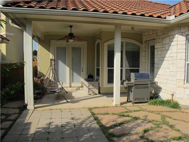 Building Photo - 15209 Interlachen Dr