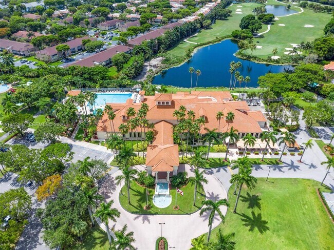 Building Photo - 10635 NW 54th St