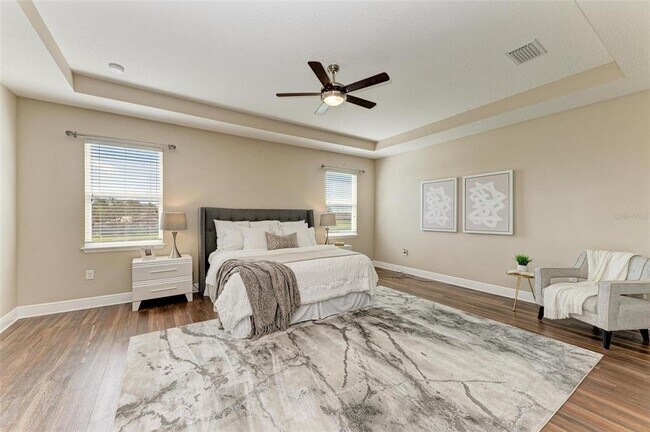 Building Photo - 4789 Vasca Dr