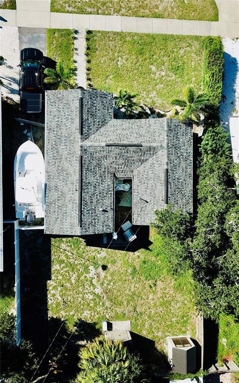 Building Photo - 428 Orangewood Dr