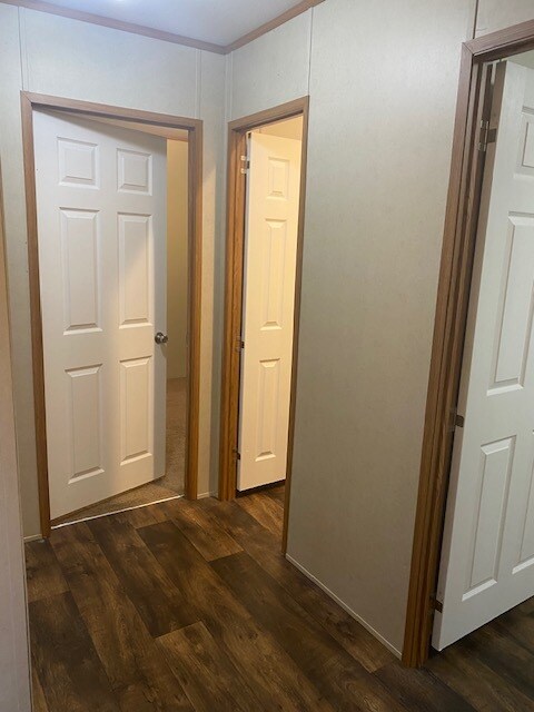 Building Photo - 175 Co Rd 106