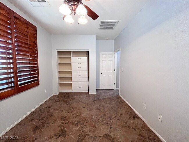 Building Photo - 7473 Pepperbox Avenue Unit