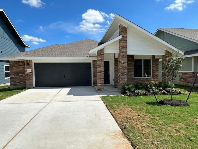 Building Photo - 1594 Marley