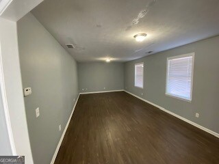 Building Photo - 51 Oceanliner Trail