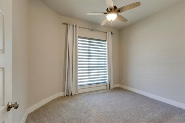 Building Photo - 1724 Cannon St