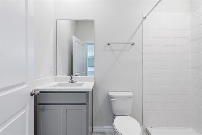 Building Photo - 32430 Osprey Peak Wy