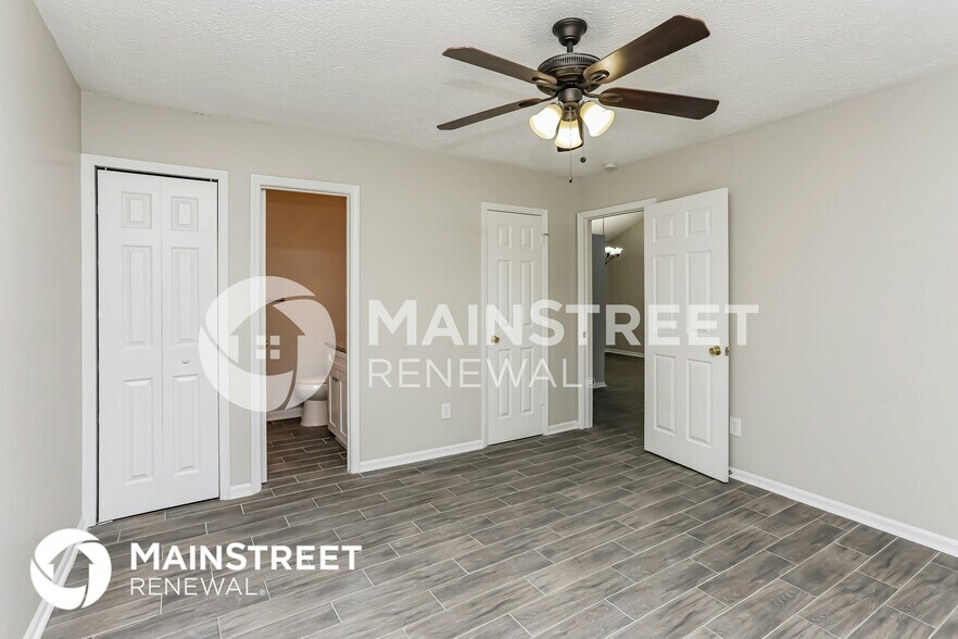 Building Photo - 3056 Gwinnstone Cir SW