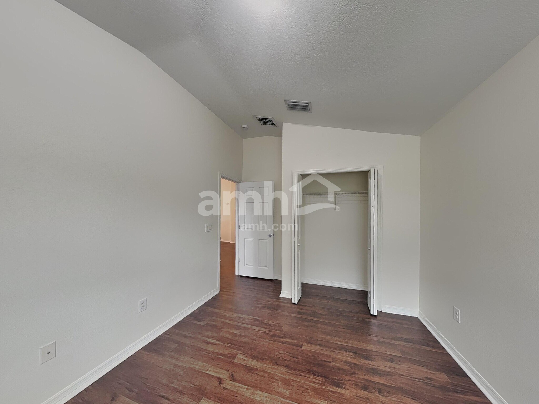 Building Photo - 12520 Belcroft Dr