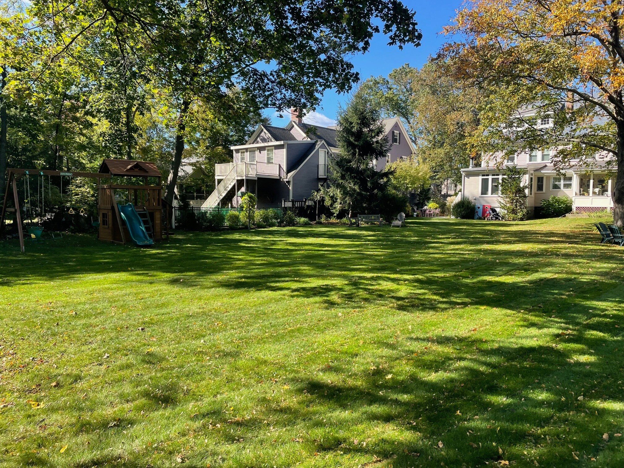 Building Photo - 55 Everett St