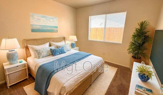 Building Photo - 12780 Pan Am Blvd