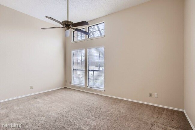 Building Photo - 4 br, 2 bath House - 412 Longshadow Lane UNIT