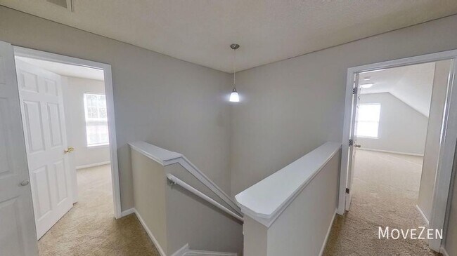 Building Photo - 3016 Christian Scott Ln