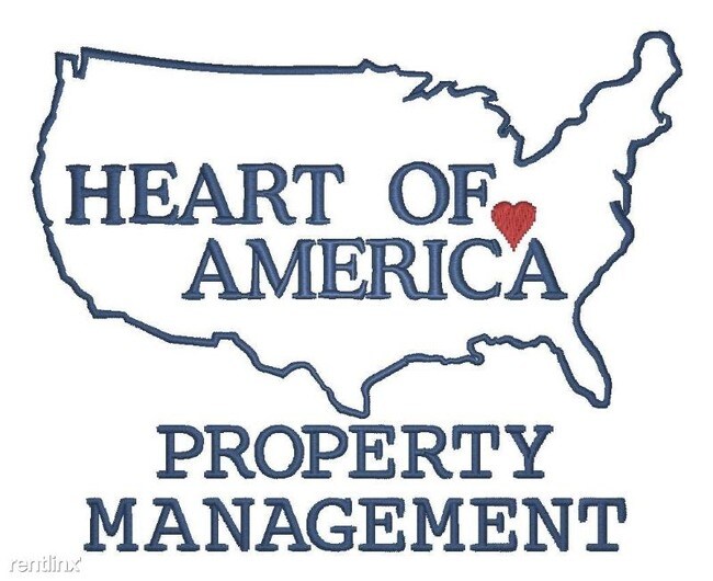 Building Photo - 2 br, 1 bath Apartment - 6640 Strawberry Ln