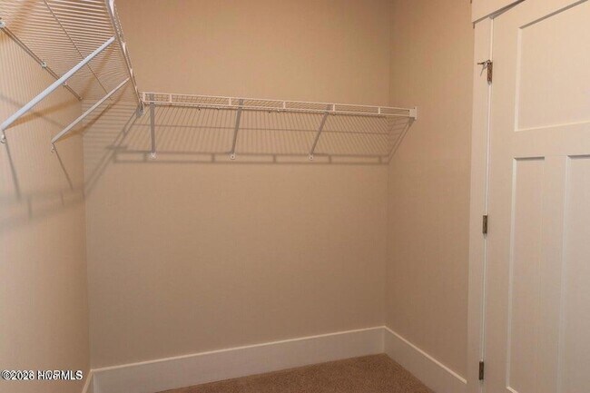 Building Photo - 311 Winesap Pl