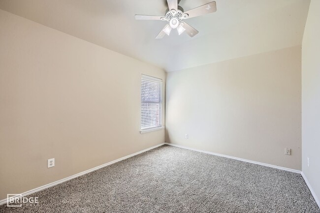 Building Photo - 2021 Cobblestone Trail