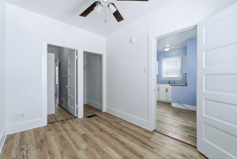 Building Photo - 1629 Sherman Blvd