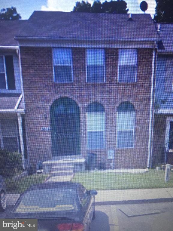 Building Photo - 2804 Pin Oak Ln