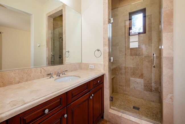 Building Photo - 7767 Kestrel Ln