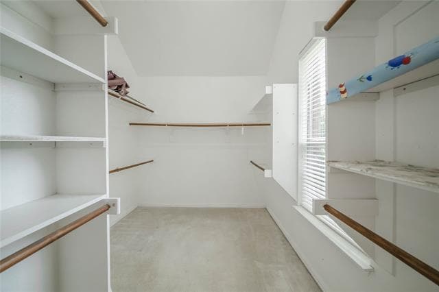 Building Photo - 2408 Senna Hills Ln