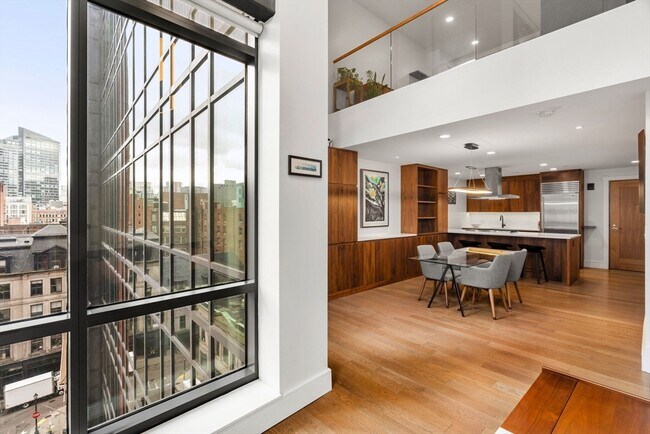 Building Photo - 45 Province St