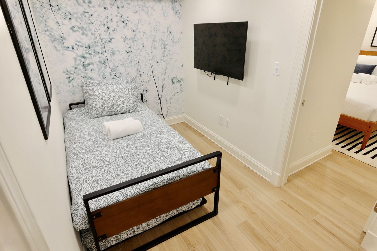 Building Photo - 921 South Carolina Ave SE