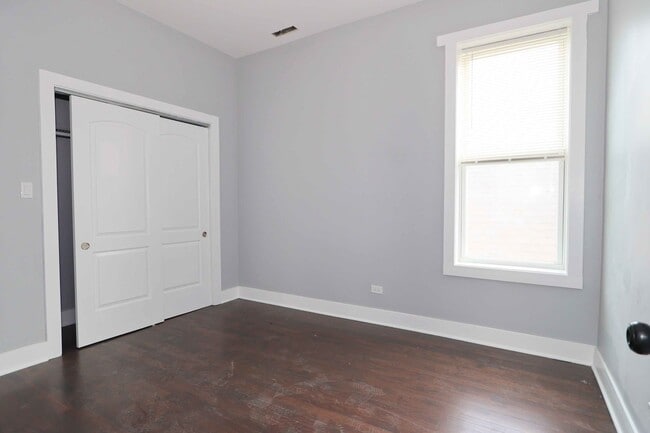 Building Photo - 2858 S St Louis Ave