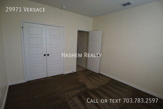 Building Photo - 29971 Versace-