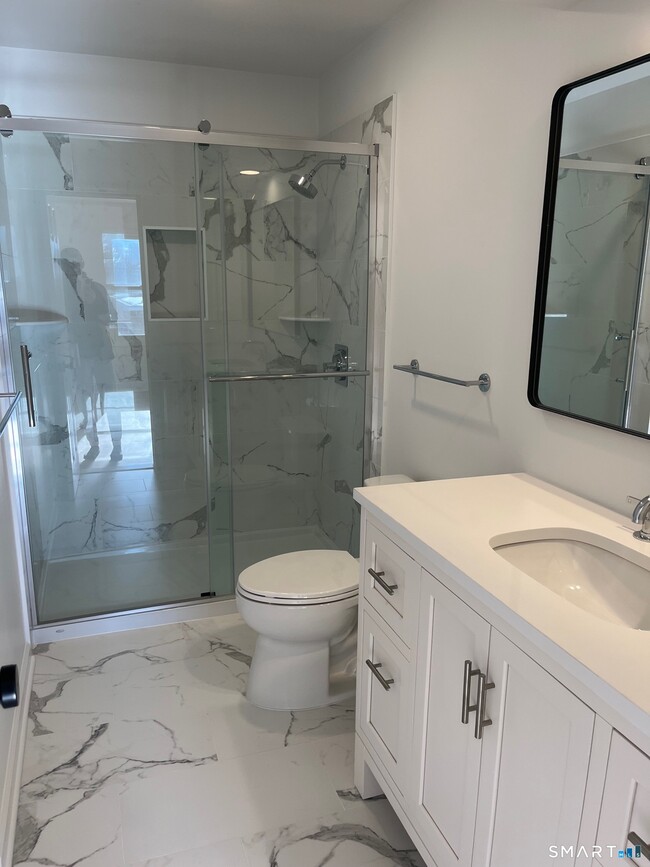 Building Photo - 139 Oldfield Road