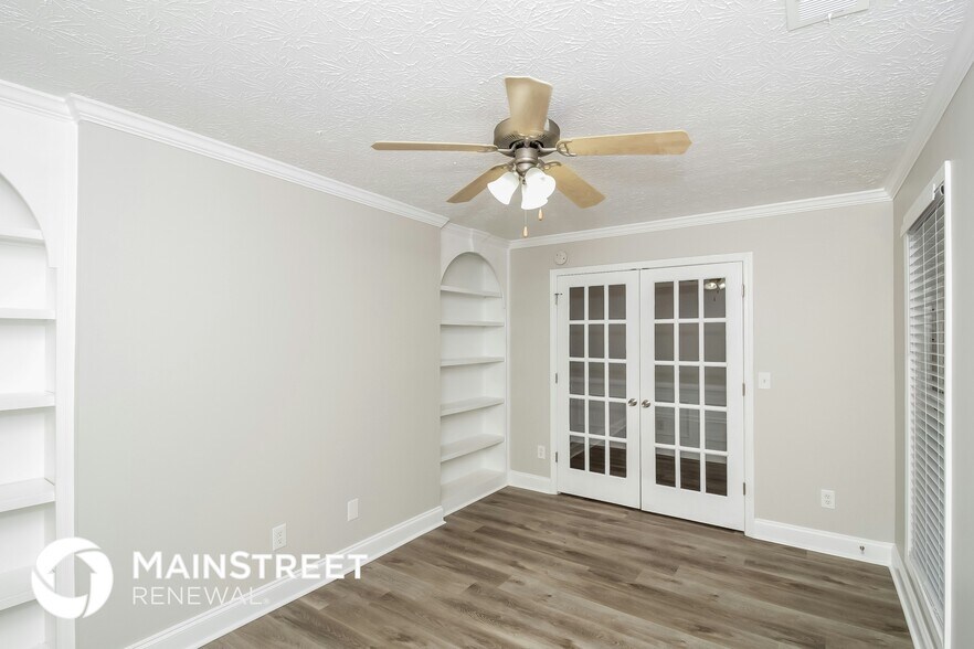 Building Photo - 769 Millstone Dr