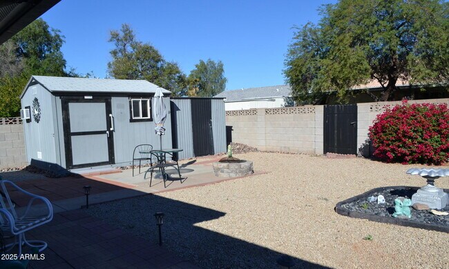 Building Photo - 1710 W 13th Ave