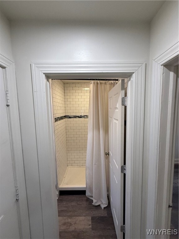 Building Photo - 193 Vermont St