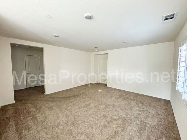 Building Photo - 6316 Candleberry Cv