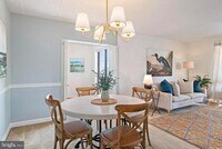 Building Photo - 100 Severn Ave