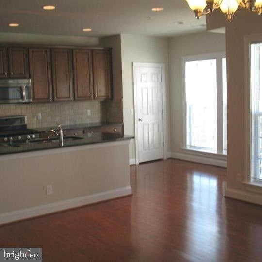 Building Photo - 42784 Lauder Terrace