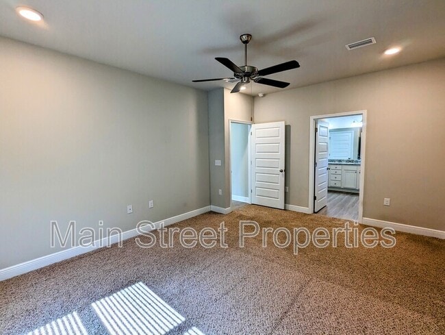 Building Photo - 5348 Red Shoulder Rd