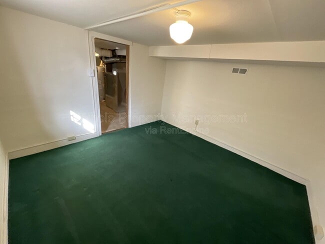 Building Photo - 4909 Beach Ct