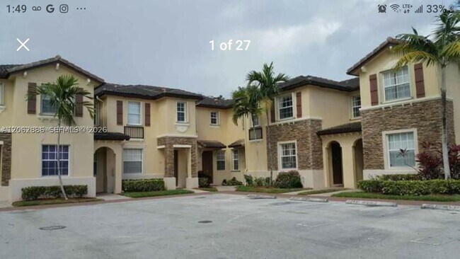 Building Photo - 1398 NE 33rd Ave