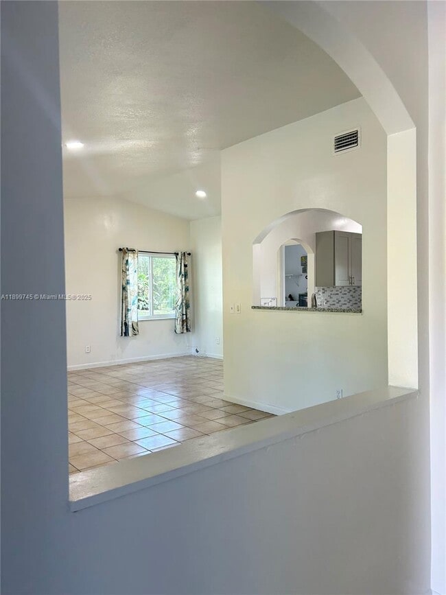 Building Photo - 6452 Royal Palm Beach Blvd