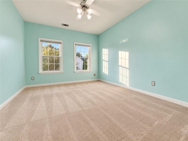 Building Photo - 5970 Findley Chase Dr