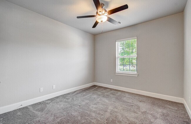 Building Photo - 10223 Wylde Point Ln