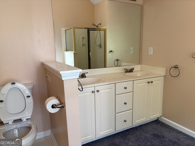 Building Photo - 6221 Woodlore Dr NW