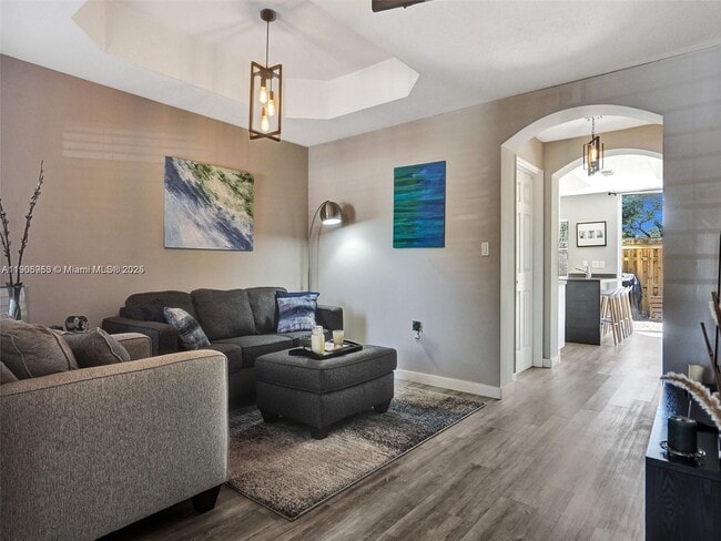 Building Photo - 5922 Siena Ln