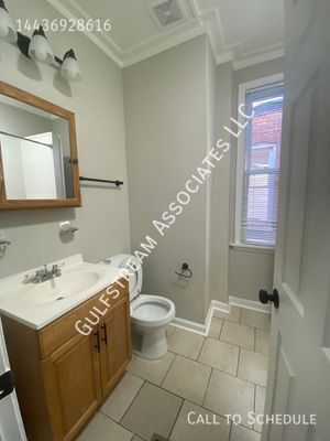 Building Photo - 2854 Rayner Ave