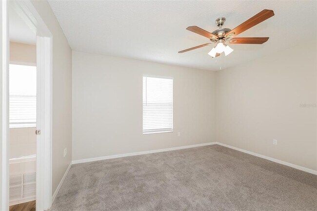 Building Photo - 133 Carlisle Ct